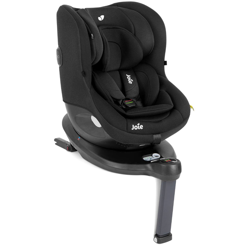 Joie i-Spin 360 Car Seat - Assorted Colours